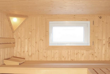 2019_04_09_12_38_27_sauna_fenster_wand_keller_Google_Suche.png