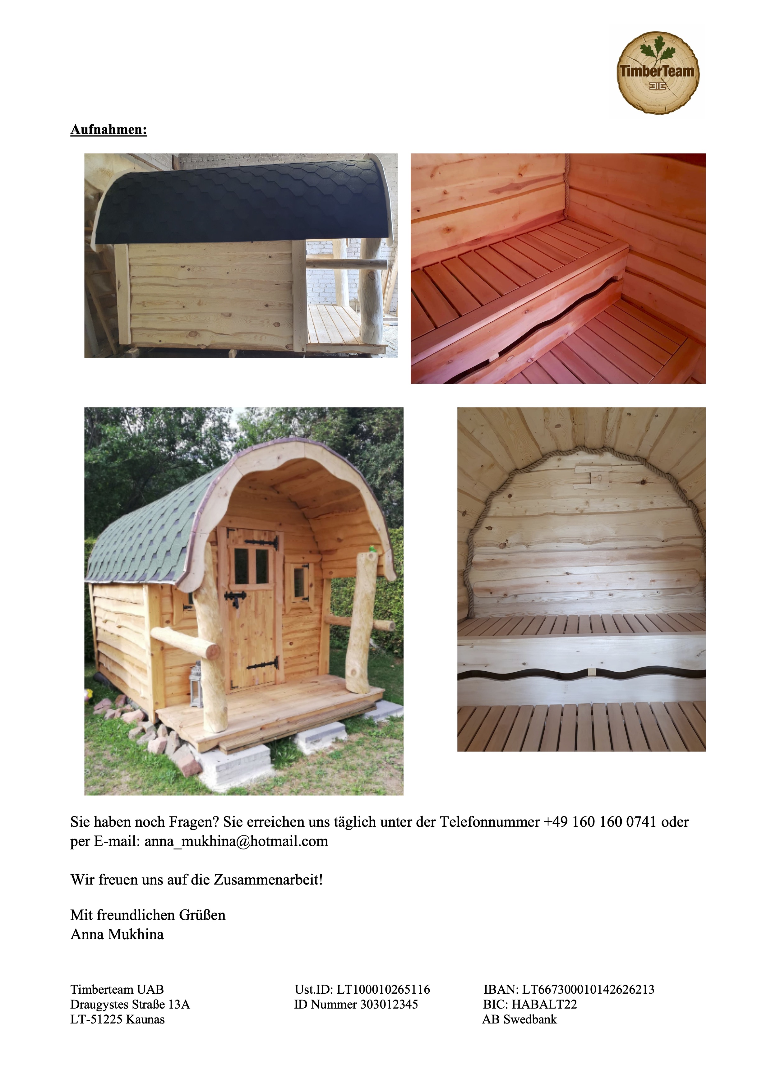 Hobbitsauna3.jpg