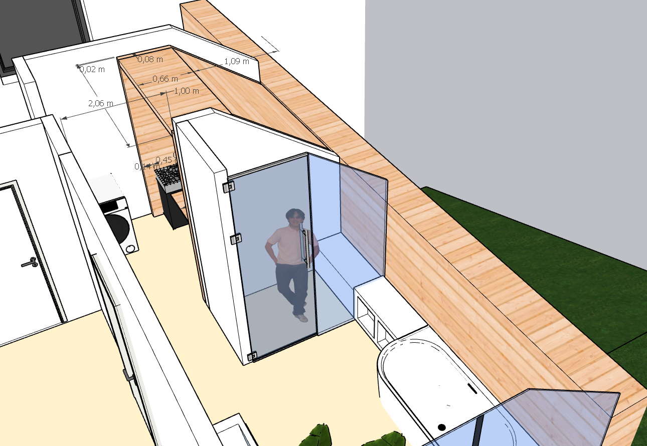 Sauna_Screen1.PNG