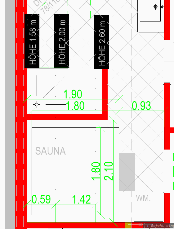 Sauna_Screen4.PNG