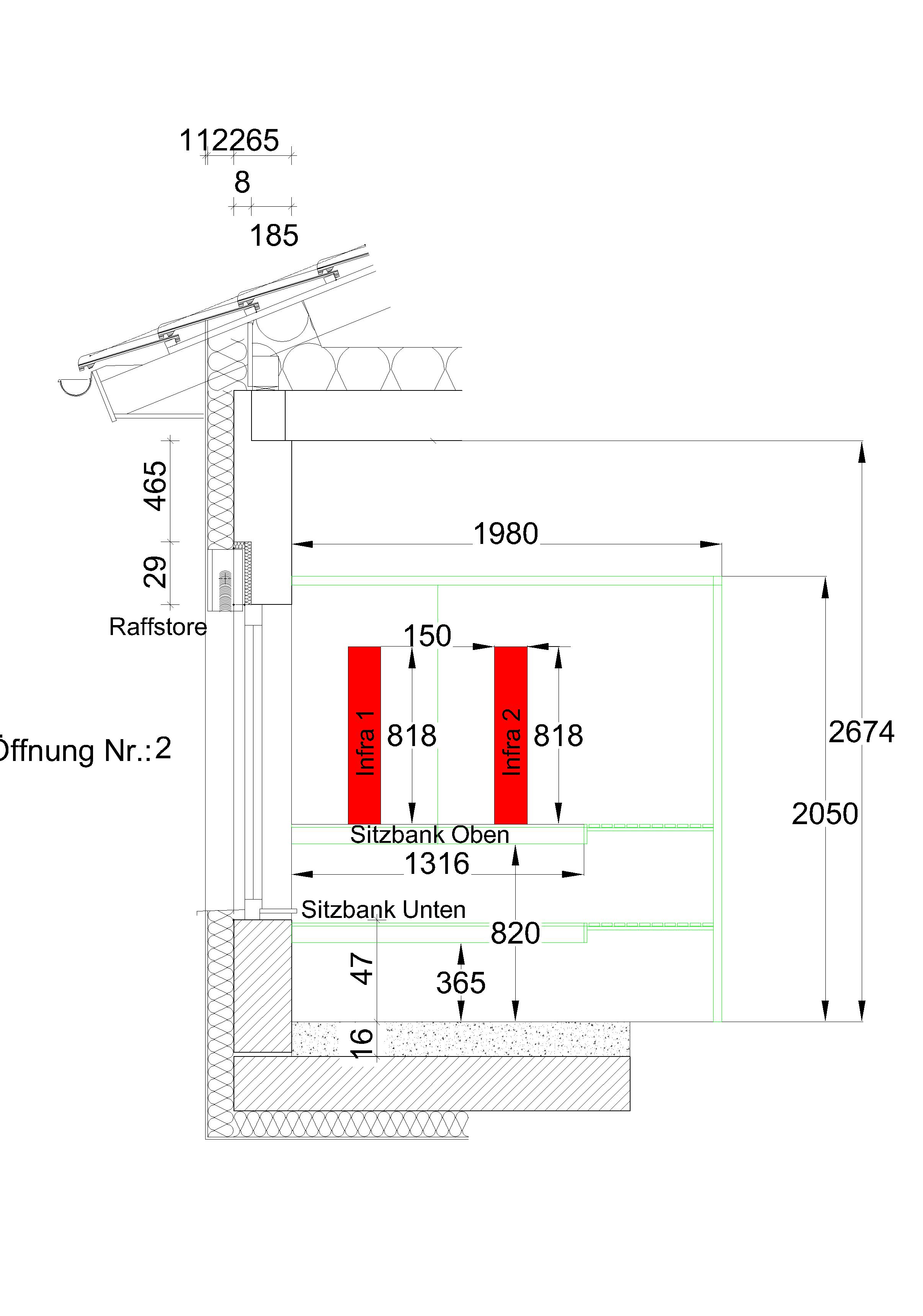 Sauna Skizze Schnittansicht.jpg
